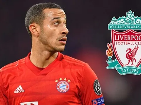 Vì một cái tên, Graeme Souness thất vọng với Liverpool