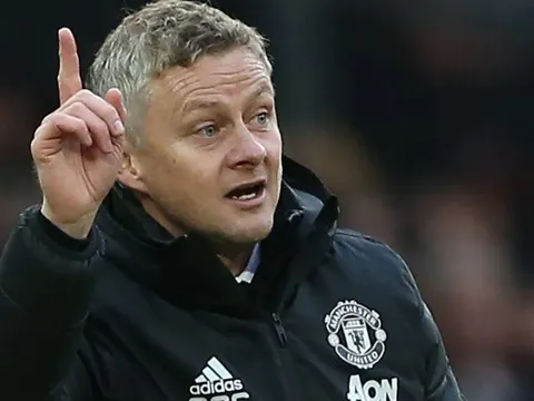 Vì một lý do, MU lập tức đưa "sát thủ vùng Merseyside" vào tầm ngắm