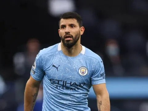 Vì một nguyên nhân, Messi có thể ở lại Barca