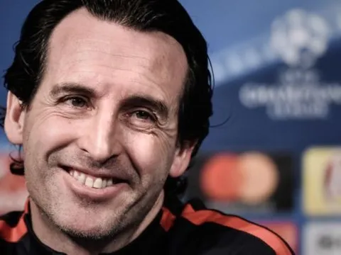 Vì sao Arsenal đá Europa League vào ngày Champions League diễn ra?