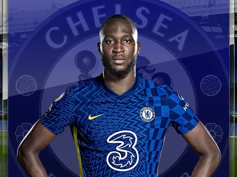 Vì sao Lukaku chơi tệ tại Chelsea?