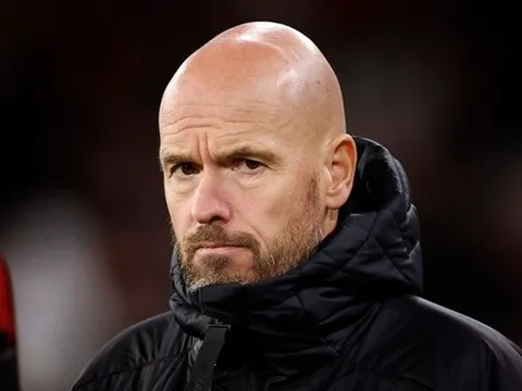 Vì sao M.U đá liên tiếp 2 trận vào hai ngày cuối tuần này?