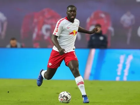 Vì sao "trung vệ thép" 100 triệu sẽ thành công tại Arsenal?