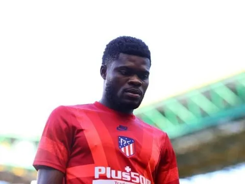 Vì mục tiêu 43 triệu bảng, Arsenal thanh lý 3 ngôi sao