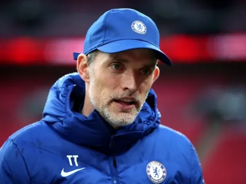 Vì thù xưa cũ, Chelsea không bán sao cho Spurs