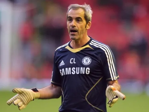 Vị trí quan trọng rời Chelsea sau 15 năm gắn bó
