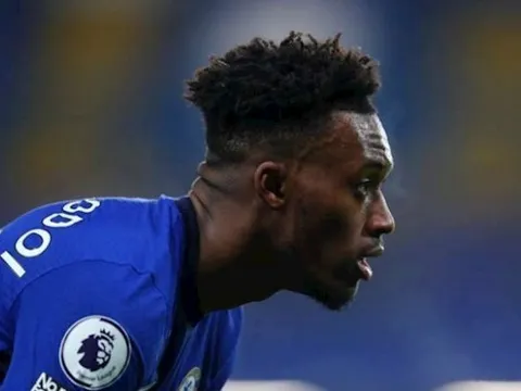 Cựu HLV Chelsea muốn đoàn tụ với ngọc quý CLB