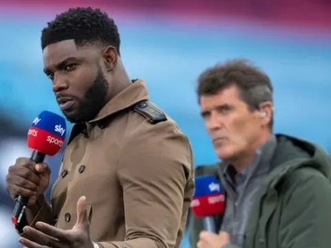 "Viên ngọc" Arsenal tỏa sáng, Arteta liệu có giữ chân thành công?