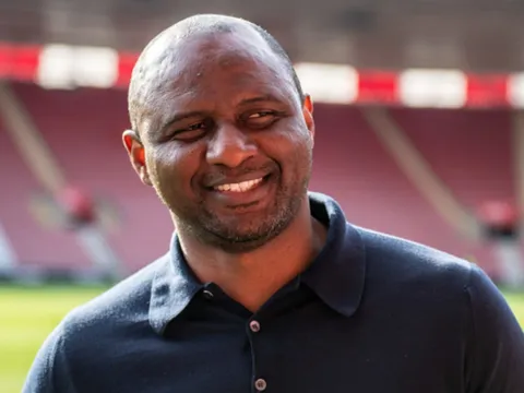 "Anh ấy rất có thể sẽ trở thành HLV tiếp theo của Arsenal"