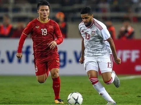 Việt Nam có cần nhập tịch để mạnh như UAE trong tương lai?