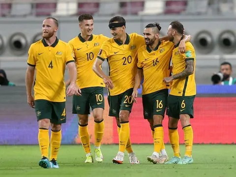 Việt Nam không được hưởng 11m, chuyên gia nói lời công tâm