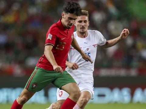 Romano xác nhận, 'cú lừa 40 triệu' xuất hiện tại Old Trafford