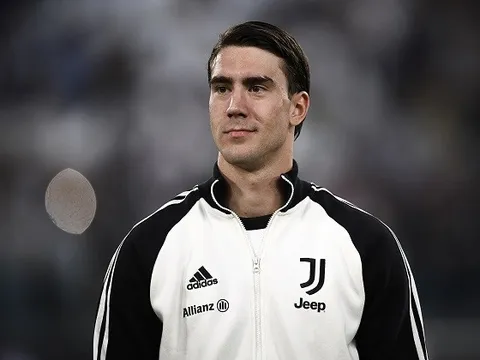 Kế hoạch 100 triệu bảng có thể đưa Arsenal lên đỉnh