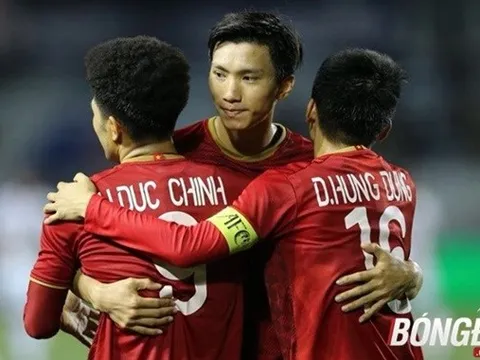Báo Indonesia: "Kém chúng ta, Việt Nam vẫn chưa làm được điều đó"