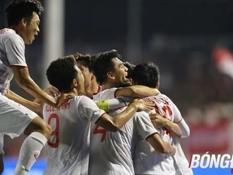 Báo Trung Quốc: "Thật đáng sợ nếu chúng ta phải đối đầu với Việt Nam lúc này"