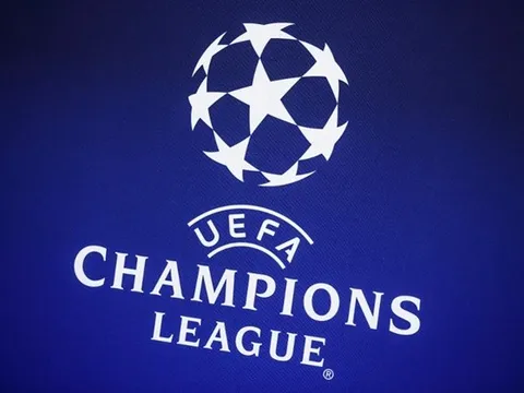 Vòng bảng Champions League sau lượt thứ 4 và những cái nhất