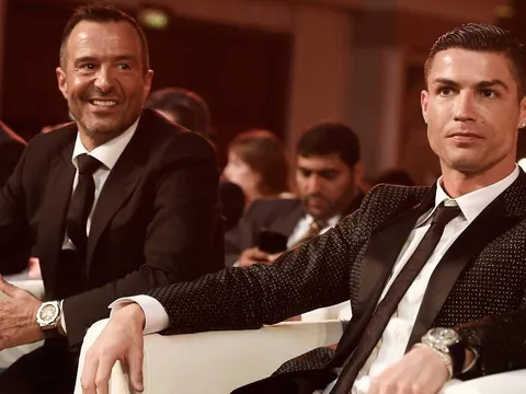 Vụ "bom tấn 111 triệu" gặp bế tắc, Barca phải cầu cứu siêu cò