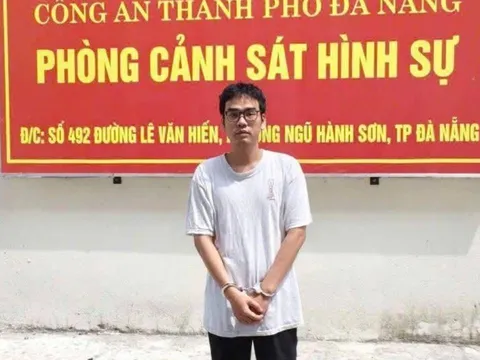 Vụ ép người yêu cũ quan hệ với 9 người lạ để kiếm tiền: Hé lộ vai trò những người liên quan