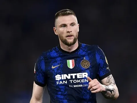 Vũ khí bí mật giúp Chelsea cướp người trước mũi PSG