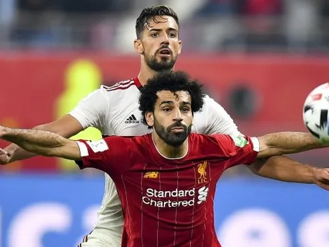 Arsenal hoàn tất việc chia tay cầu thủ thứ 3