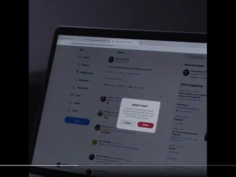 Vừa gia nhập, tân binh Tottenham có hành động gây "sốc" với Arsenal