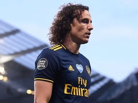 Vừa thắng Fulham, Arsenal lại đối diện nỗi lo với các "bệnh binh"