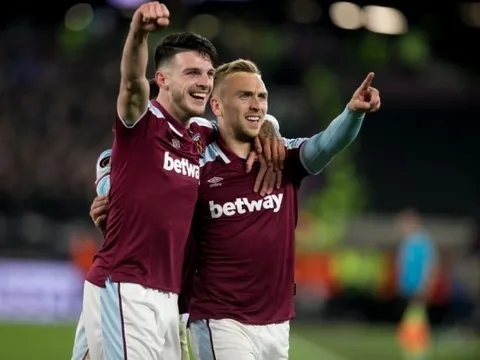 West Ham được khuyên áp giá sàn cao cho mục tiêu của Liverpool