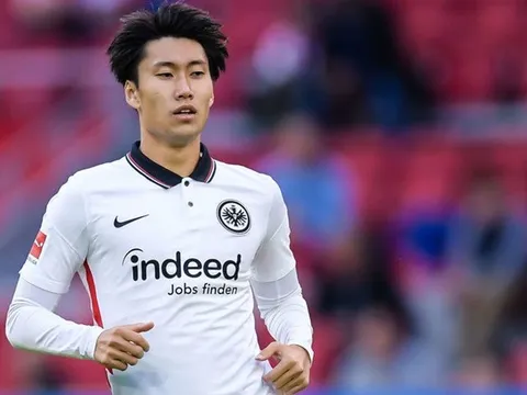 Tottenham chiêu mộ "kẻ hạ gục" Arsenal