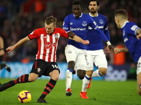 Cascarino hiểu vì sao Ten Hag yêu thích mục tiêu 75 triệu của M.U