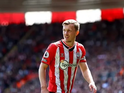 Man United đại chiến Man City vì ngôi sao 75 triệu