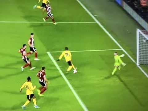 Nicolas Pépé - Arsenal nợ anh lời xin lỗi