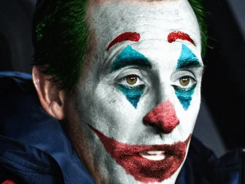 Vượt mặt Agüero và Abraham, "Cáo Già" Vardy lên đỉnh danh sách dội bom