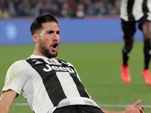 Solskjaer muốn người cũ Liverpool, CĐV Man Utd nói gì?