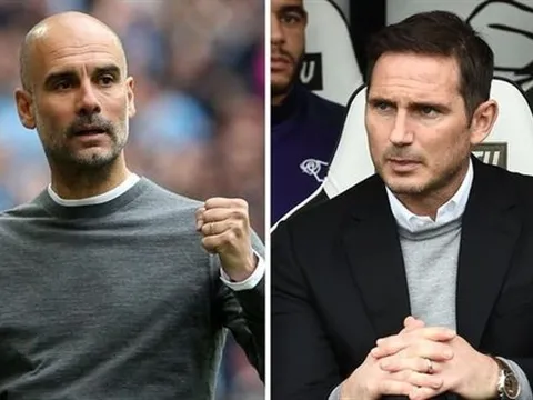 3 điều đừng bỏ lỡ vòng 13 EPL: Có 1 ông lớn của những trận đấu nhỏ; Mourinho có gì sau khi bế quan?