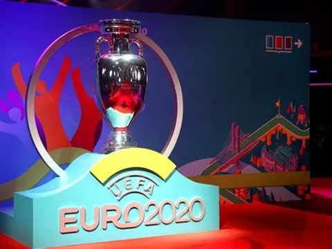 Bảng tử thần tại EURO 2020, người trong cuộc nói gì?