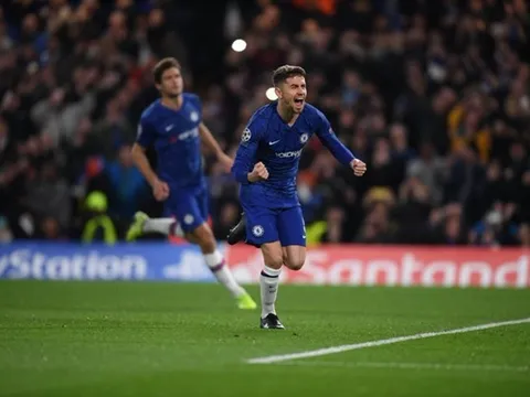 Gary Lineker: "Tại sao mình lại làm thế?", họ sẽ phải gào lên như vậy