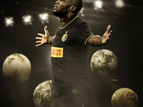 Lukaku - Smalling cứ ghi bàn và kiến tạo, CĐV Man Utd nói gì?