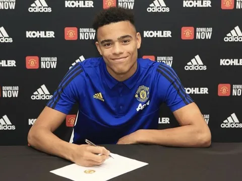 CĐV Man Utd: "Đó là quyết định đúng nhất trong cả sự nghiệp của Solskjaer"