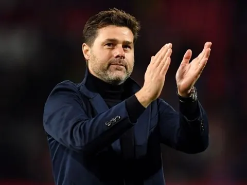 Pochettino tới Arsenal, CĐV Tottenham có "nguyền rủa"?