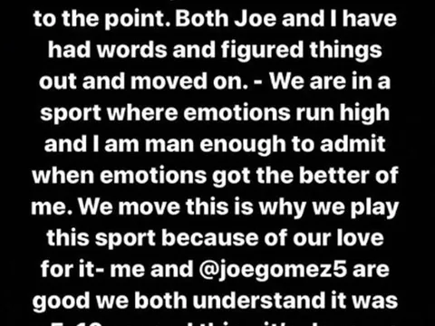 CĐV Wolves: "Arsenal không xứng với tài năng của ông ấy"