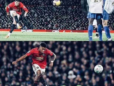 CĐV Liverpool: "Thêm 1 tỷ thì Man City cũng thua thôi"