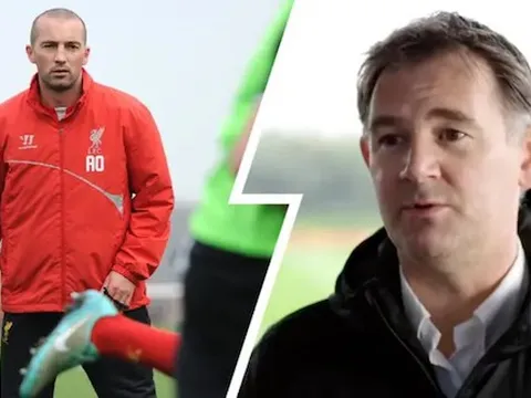 CHÍNH THỨC: Man Utd công bố chữ ký quan trọng