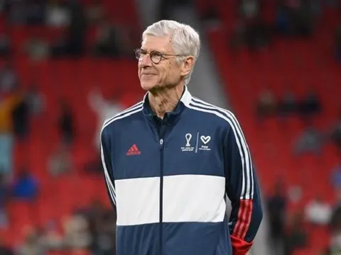 Abramovich bán Chelsea, Arsene Wenger nói lời công bằng