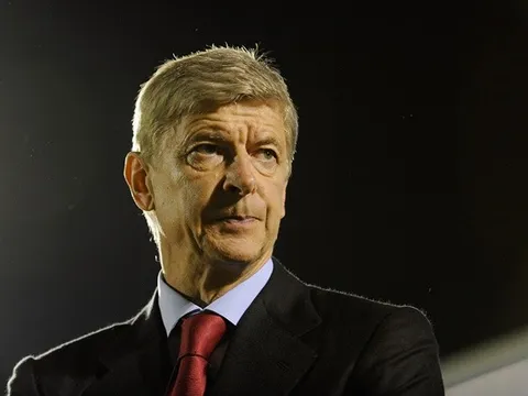 Wenger lý giải nguyên nhân chưa từng trở lại sân Emirates