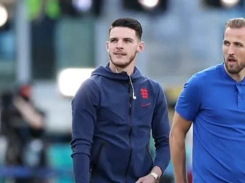 Wes Brown chỉ ra cầu thủ lý tưởng cho Man Utd