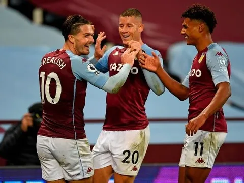 West Ham hỏi mua tiền vệ Chelsea nếu Declan Rice bị bán