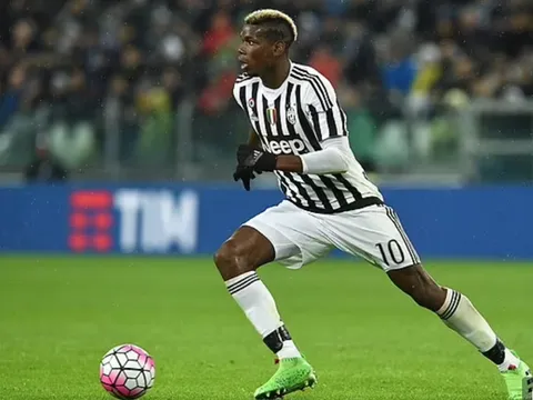 Top 10 thương vụ mua bán đắt giá nhất Serie A