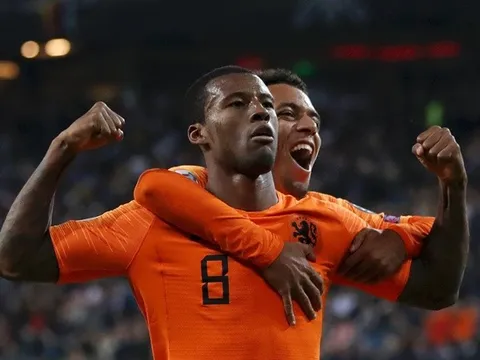 Hoàn thành 95%, vụ 'máy cày' Liverpool đến Barcelona coi như xong