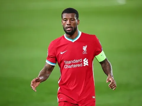 Ten Hag nói không với công thần một thời của Liverpool
