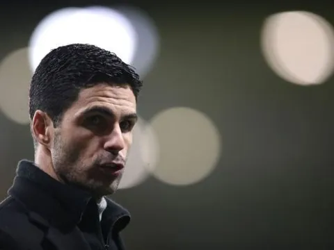 William Gallas đề ra nhiệm vụ tối thượng cho Arteta